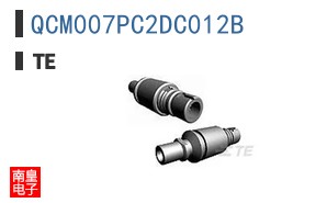 QCM007PC2DC012B