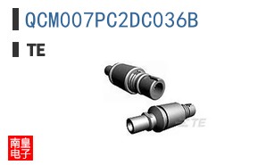 QCM007PC2DC036B