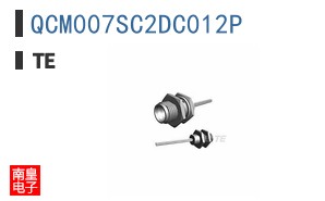 QCM007SC2DC012P