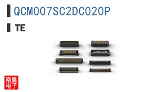 QCM007SC2DC020P