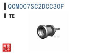 QCM007SC2DCC30F