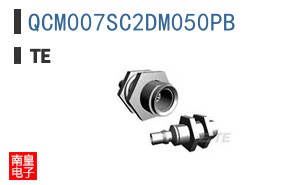 QCM007SC2DM050PB