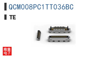 QCM008PC1TT036BC