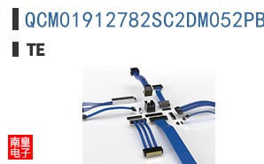 QCM01912782SC2DM052PB