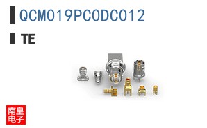 QCM019PC0DC012
