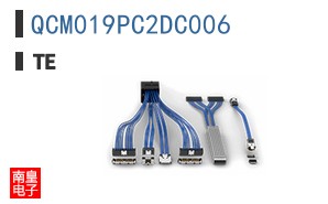 QCM019PC2DC006