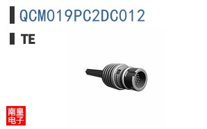 QCM019PC2DC012