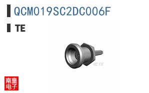QCM019SC2DC006F