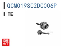 QCM019SC2DC006P