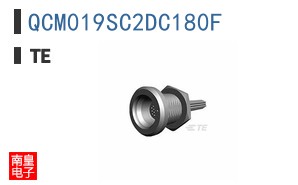 QCM019SC2DC180F