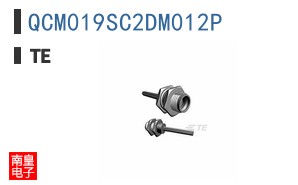 QCM019SC2DM012P
