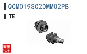 QCM019SC2DMM02PB