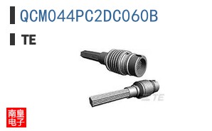 QCM044PC2DC060B