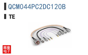 QCM044PC2DC120B