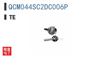 QCM044SC2DC006P