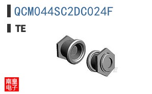 QCM044SC2DC024F