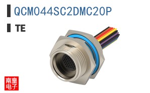 QCM044SC2DMC20P