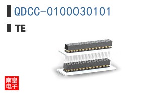 QDCC-0100030101