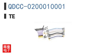 QDCC-0200010001