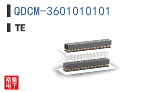 QDCM-3601010101
