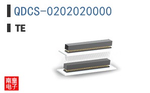 QDCS-0202020000