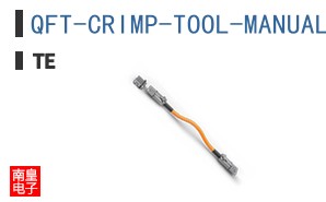 QFT-CRIMP-TOOL-MANUAL