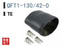 QFT1-130/42-0