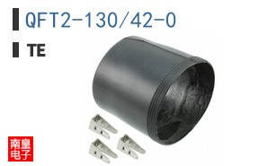 QFT2-130/42-0