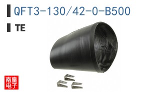 QFT3-130/42-0-B500