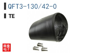 QFT3-130/42-0