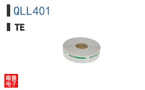 QLL401