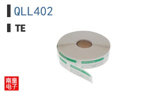 QLL402