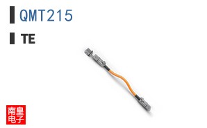 QMT215