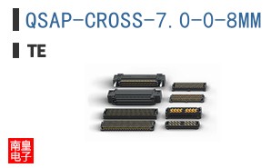 QSAP-CROSS-7.0-0-8MM