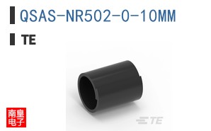 QSAS-NR502-0-10MM