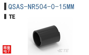 QSAS-NR504-0-15MM
