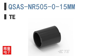 QSAS-NR505-0-15MM