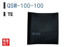 QSW-100-100