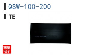 QSW-100-200