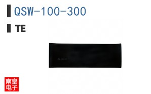 QSW-100-300