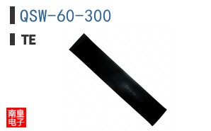 QSW-60-300