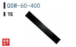 QSW-60-400