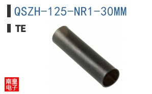 QSZH-125-NR1-30MM