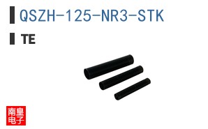 QSZH-125-NR3-STK