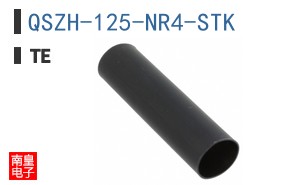 QSZH-125-NR4-STK