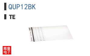 QUP12BK