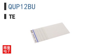 QUP12BU