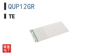 QUP12GR