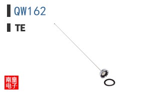 QW162