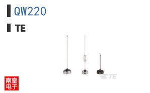 QW220